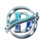 DAPA Logo